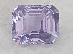 20190412_161530.jpg