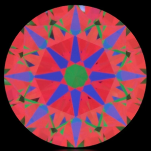 1041_ASET.png