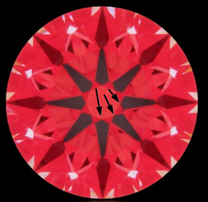 1041_IS_marked.png