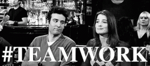 teamworkgif.gif
