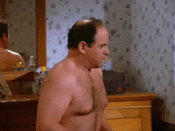 poolgif.gif
