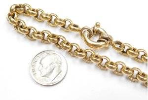 Clasp.jpg