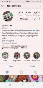 Screenshot_20190414-184006_Instagram.jpg