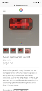 BD715C5B-47D4-42E4-87BE-871F03A23154.png