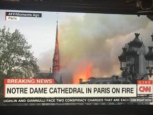 B6E2326B-8F88-4AF3-B8C8-47DB83E3552B.jpeg