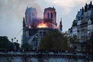 TheFireAtNotreDame.jpg