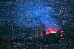 TheFire2.jpg