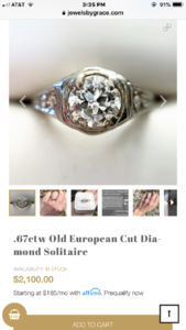9DC43431-3048-46BC-918F-B16DAFF809D7.png