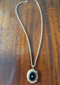 blackonynecklace.png