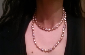 pearlnecklace.png