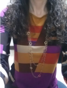 goldnecklace.png