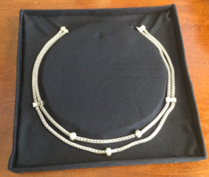yurmannecklace.png