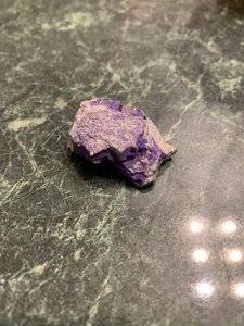 0119F4FE-6993-46A6-8A6F-33653BCA0230.jpeg