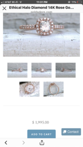 A6EC6768-C7A2-40BB-BC01-042515B0E86A.png