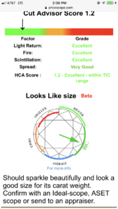 94285EF7-26DA-4FDB-9999-1CAF0DFD7B30.png