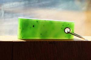 Jade.pendant.004.JPG
