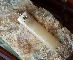 Jade.pendant.101.JPG