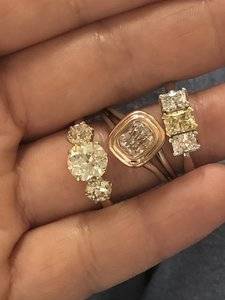 686795