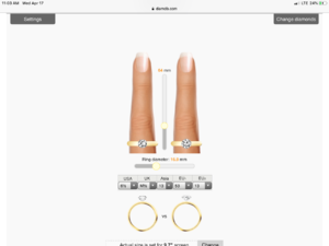D7CC3240-A70E-47BE-9ACD-CCC06D3F268C.png