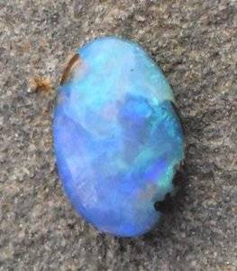 Opal.jpg Opal.jpg