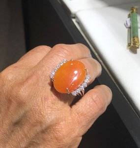 Orange Jadeite Ring 3 (2).jpg