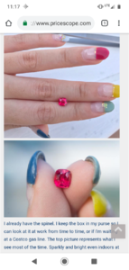Screenshot_20190418-111704.png Screenshot_20190418-111704.png