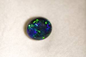 Opal 1.jpg