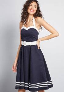 10107377_awaited_effect_fit_and_flare_dress_navy_MAIN.jpg