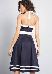 10107377_awaited_effect_fit_and_flare_dress_navy_ALT02.jpg