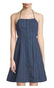 dress.JPG