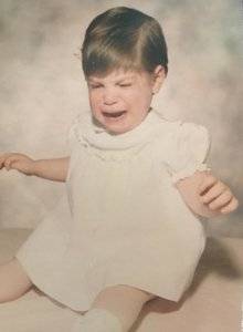 uglycry.jpg