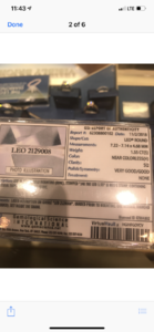 44F79302-2DB1-4BB4-8B07-CF7D182FEF11.png