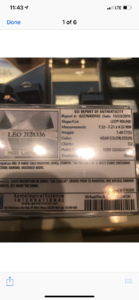 391057F7-F388-4513-903F-00BCEEA33594.png