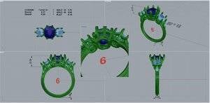52673-QUAD.jpg