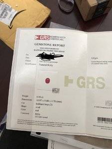 4F4D0407-209F-45B6-B719-C1CF4C5E11B0.jpeg