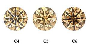 Champagne-colored-diamonds.jpg