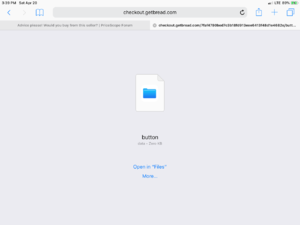D8BD3805-D4B7-40E7-A08B-48C6F74A0581.png