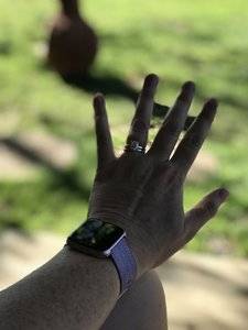 3F1711CA-B1D1-42BA-B1F7-AB322A6555FE.jpeg