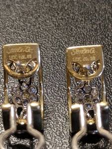 IMG_20190420_220144.jpg
