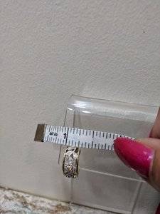 IMG_20190421_164026.jpg