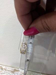IMG_20190421_164007.jpg