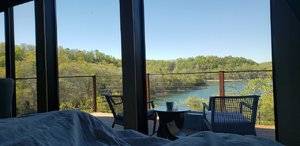 20190421_094736.jpg