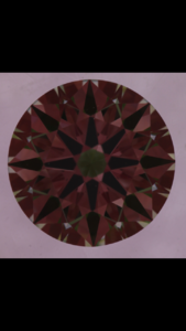 DD4925CA-B32D-4377-9CC6-81AC516EF174.png
