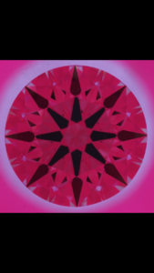 64C46D02-E653-46F0-8B5F-25BEEACCA54A.png