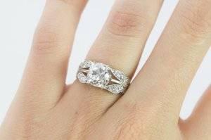 sincity finds edwardian style ring.jpg