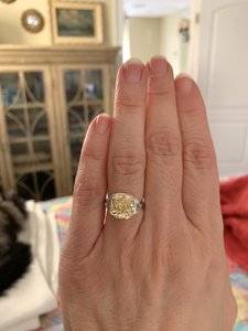 IMG_2694.jpg IMG_2694.jpg
