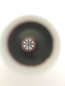 58460900_312377492791240_3237676648442626048_n.jpg
