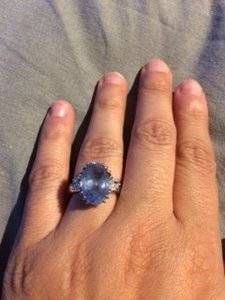 IMG_0436.JPG
