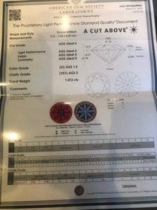 IMG_7309.jpeg