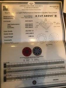 IMG_7310.jpeg